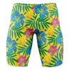 Image de Otso Jammer Floral
