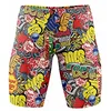 Image de Otso Chupa Chups Jammer M