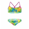 Image de Otso Bikini Femme Floral