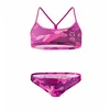 Image de Otso Bikini M