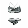 Image de Otso Bikini S