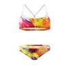 Image de Otso Bikini Femme Colors