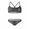 Image de OTSO Bikini M