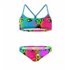 Image de Otso Bikini Femme Chupachups