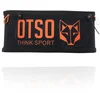 Image de Otso Ceinture De Course