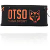 Image de Otso Ceinture De Course