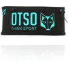 Image de Otso Ceinture De Course