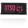 Image de Otso Ceinture De Course