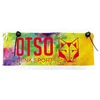 Image de Otso Ceinture De Course Running