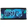 Image de Otso Ceinture De Course Running