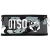 Image de Otso Ceinture De Course Running