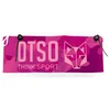 Image de Otso Ceinture De Course Running