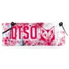 Image de Otso Ceinture De Course Running