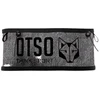 Image de Otso Ceinture De Course Running