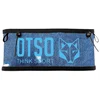 Image de Otso Ceinture De Course Running