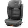 Image de Siege auto - BABYAUTO - CAPAX GREY DOBBY - 4-12 ans - I-Size - 100-150 cm