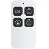 Image de WOOX R7054 Smart Remote Control