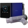 Image de AstralPool Traitement au sel - Électrolyseur Clear Connect Evo 21 g/h de
