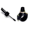 Image de Kit capteur de débit (flow switch) Astralpool pour électrolyseur Clear Connect Evo