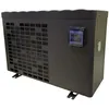 Image de MyPac Pompe à Chaleur Piscine 120 - Inverter de