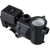 Image de Pompe piscine - Invergreen - DE 18-1 CV - 25,5 m3/h de AstralPool