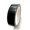 Image de Lola 31 Mm Tubeless Tape 25 Meters One Size