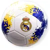 Image de Real Madrid Grand Ballon n° 60