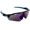 Image de 42k Running Lunettes De Soleil Morfeo