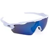 Image de 42k Running Lunettes De Soleil Morfeo