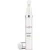 Image de Natura Bissé Inhibit Retinol Eye Lift | Contour des yeux effet lifting avec rétinol, acide hyaluronique, niacinamide et Octamioxyl-6 Advanced | 15 ml