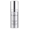Image de Natura Bissé Diamond Extreme Serum | Sérum Facial Anti-âge Énergisant avec Smart Energy Complex, Peptides et un Cocktail Prébiotique et Antioxydant | 40 ml
