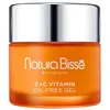 Image de Natura Bissé C+C Gel sans huile | Gel hydratant et raffermissant pour le visage pour tous types de peau avec vitamine C et collagène | 75 ml
