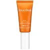 Image de C+C Vitamin. SPF Dry Touch Sunscreen Fluid - NATURA BISSE