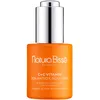 Image de Natura Bissé C+C Vitamin 20% Antiox Solution | Sérum Facial Raffermissant à la Vitamine C, à l'Alpha-Arbutine, à la Carnosine et à l'Extrait de Curcuma et de Pin | 30 ml