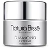 Image de Natura Bissé Diamond Extreme Cream - Texture Légère | Crème Anti-Âge Énergisante avec Artemia Salina, Antioxydants et Prébiotiques | 50 ml
