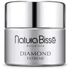 Image de Natura Bissé Diamond Extreme Cream - Texture Riche | Crème Anti-Âge Énergisante | 50 ml
