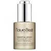 Image de Natura Bissé Essential Shock Intense Retinol Night Renewal | Sérum Facial Raffermissant de Nuit avec Rétinol, Bakuchiol, Acide Glycolique, Collagène et Matrixyl | 30 ml
