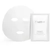 Image de Natura Bissé Essential Shock Intense Instant-Lift Mask | Masque Facial Hydratant et Raffermissant aux Fibres de Bambou avec Collagène et Acide Hyaluronique | 1 Unité de 15 ml