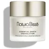 Image de Natura Bissé Essential Shock (R) Evolution Pro-Exo Collagen Cream | Crème anti-âge raffermissante avec système Pro-Exo-Protein, Collagène, Elastine, Antioxydants et Prébiotiques Pro-vitamine D |