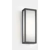 Image de LEDS C4