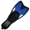 Image de SPETTON ALP87-41 FLET Swin FLETES Courtes, Blue, 41/42