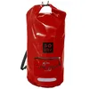 Image de SPETTON Canyon Dry 30L Backpack One Size
