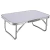 Image de Marbueno Table Piable 56 x 24,5 x 34 cm