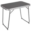 Image de Marbueno Table Piable 60 x 40 x 50 cm