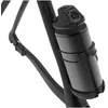Image de Mahle Smartbike Systems Ebm Mahle Porte-Bouteille Adulte Unisexe, Noir, Taille Unique