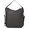 Image de KCB Stamp Sac à dos 100 % végétalien, Kaki