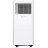 Image de Climatiseur portable