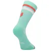 Image de Sporcks Chaussettes Pro