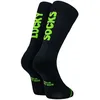 Image de Sporcks Lucky Socks EU 38-40