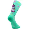 Image de Sporcks Stay Socks EU 38-40